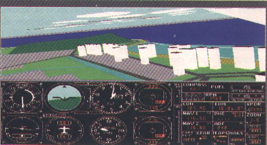 Hawaii, una de las exoticas localizaciones disponibles