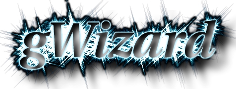 gWizard