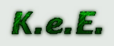 K.e.E.