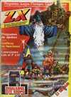 ZX N� 14