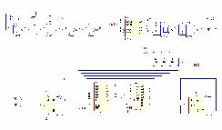Esquema del Circuito